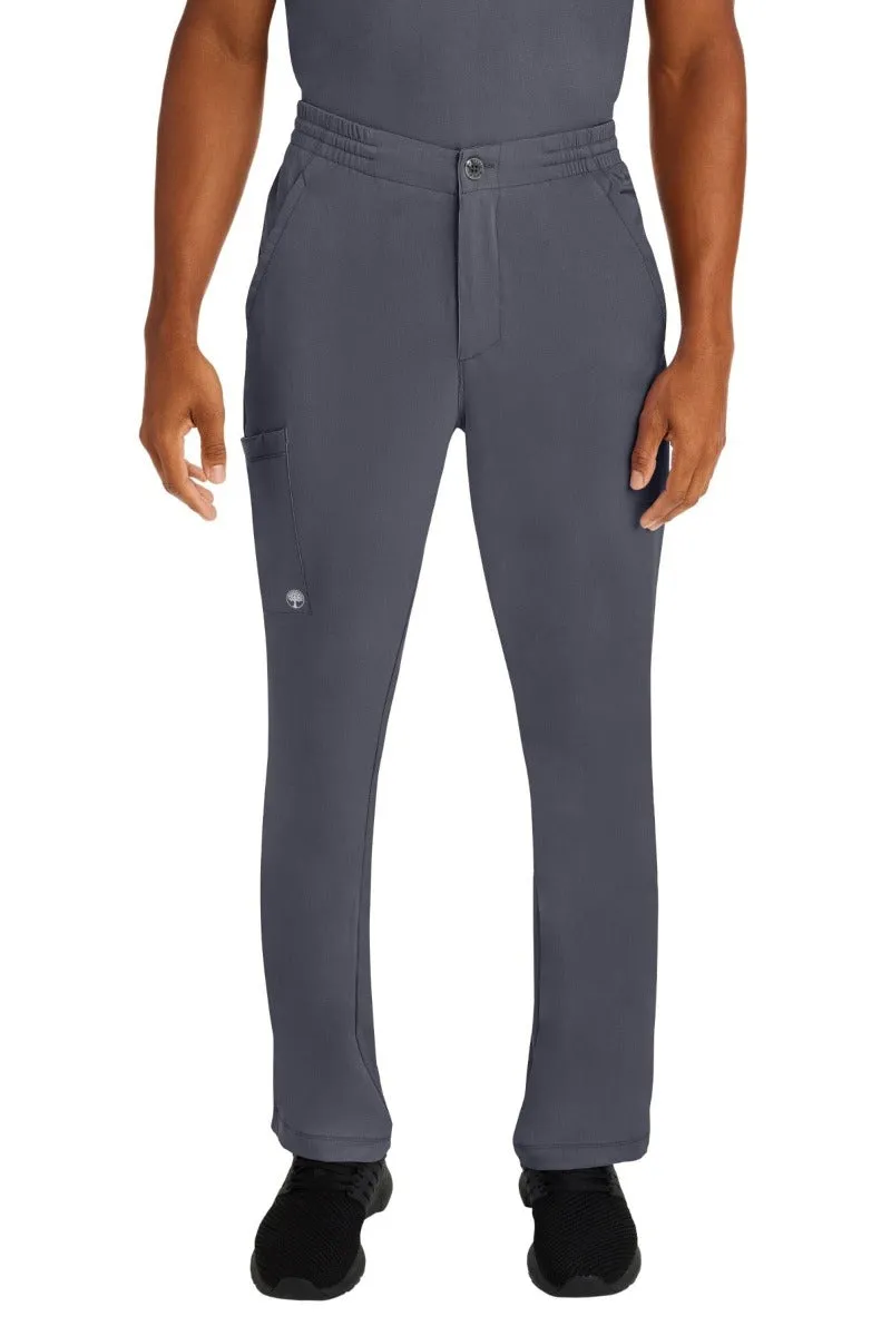Healing Hands Mens Scrub Pants HH Works Ryan 9590