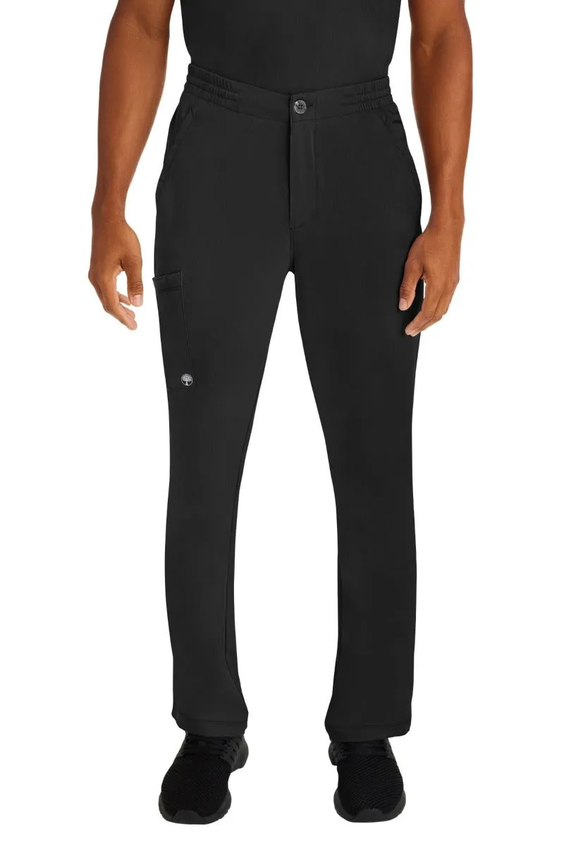 Healing Hands Mens Scrub Pants HH Works Ryan 9590