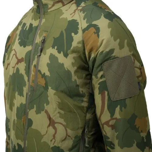 Helikon Tex Reversible Wolfhound Hoodie Jacket