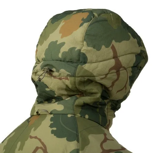 Helikon Tex Reversible Wolfhound Hoodie Jacket