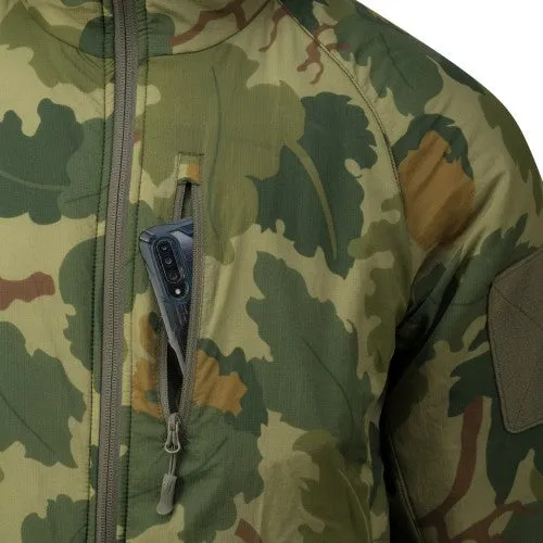 Helikon Tex Reversible Wolfhound Hoodie Jacket