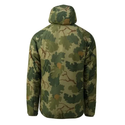 Helikon Tex Reversible Wolfhound Hoodie Jacket