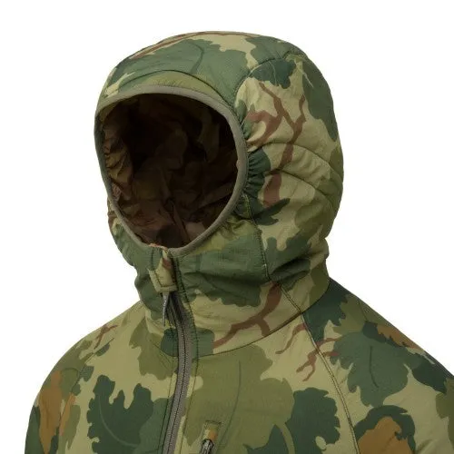 Helikon Tex Reversible Wolfhound Hoodie Jacket