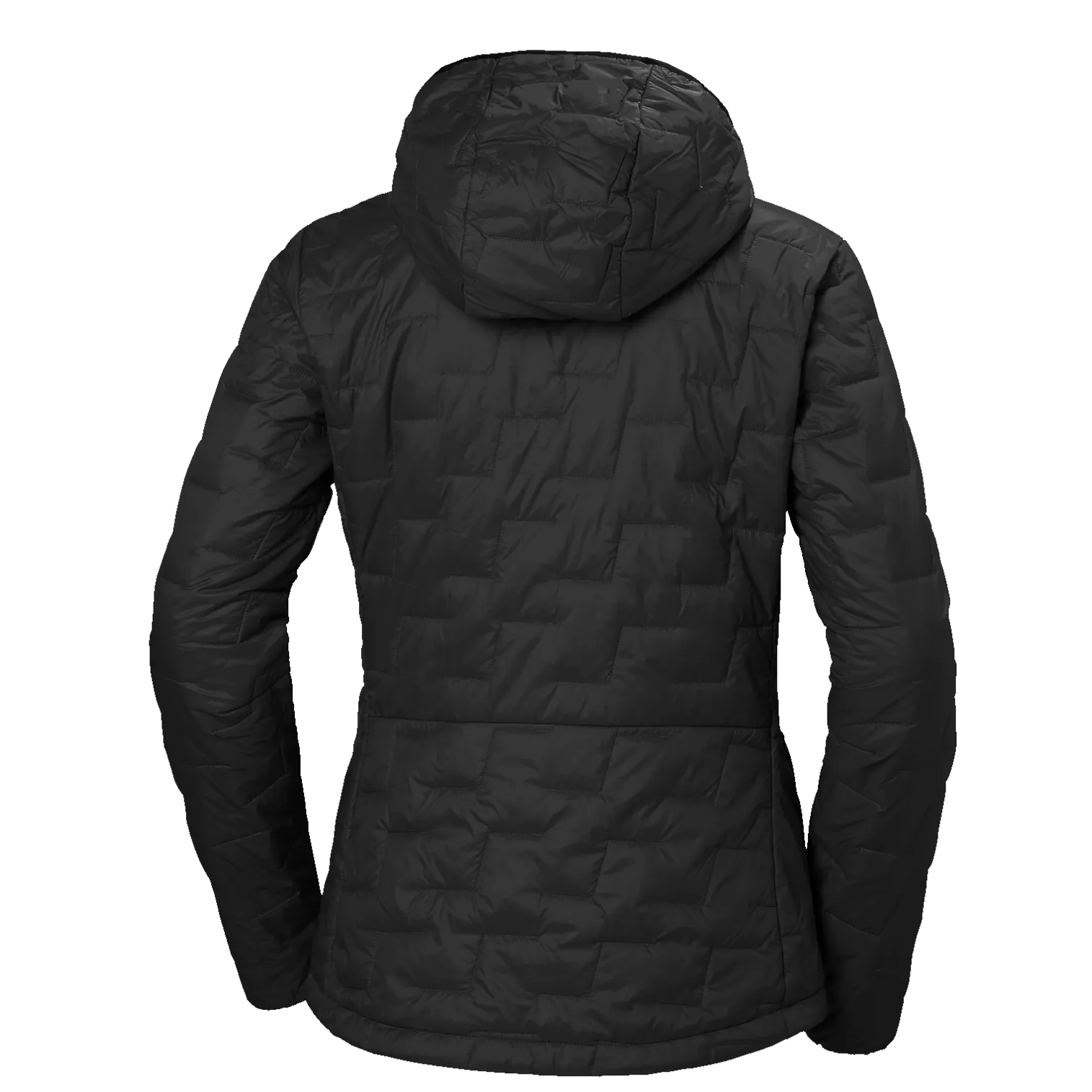 Helly Hansen Women's Lifaloft Hooded Insulator Jacket 2025