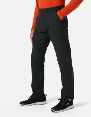 HH Quick Dry Pants - Mens