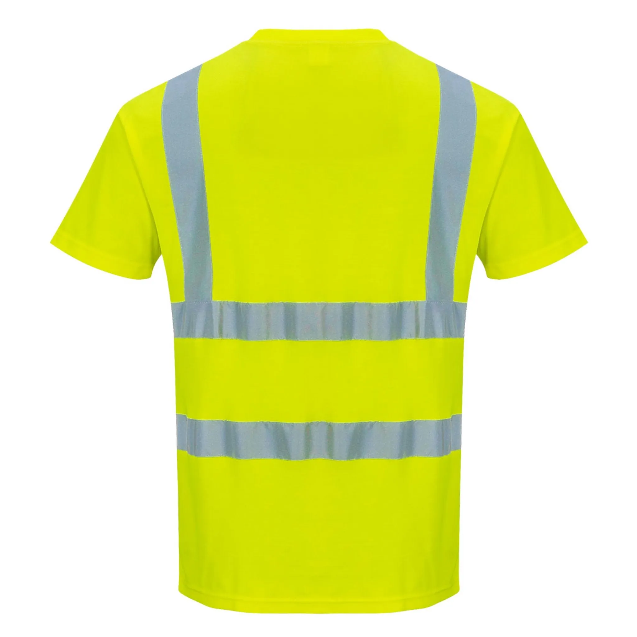 Hi-Vis T-Shirt - #401146