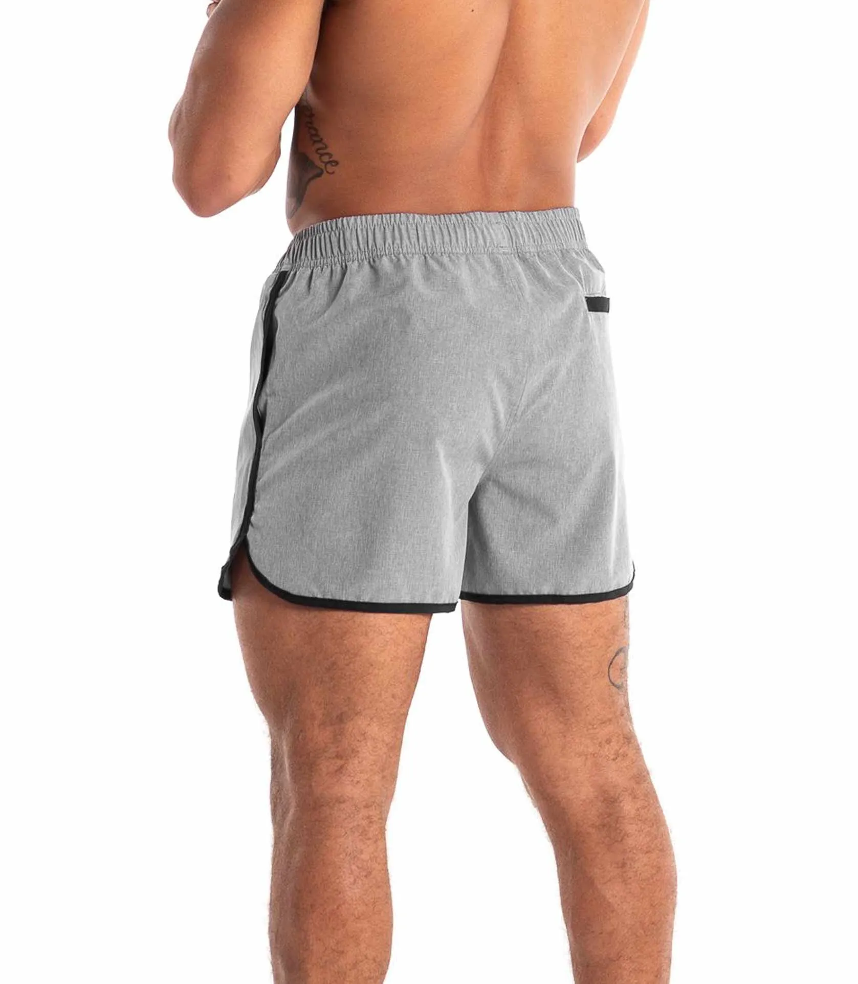 High Tide V2 Shorts