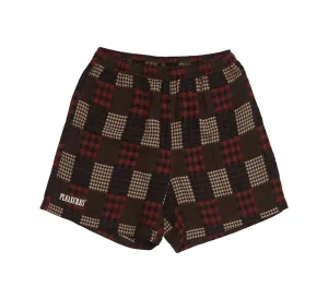 HOOK UP SHORTS
