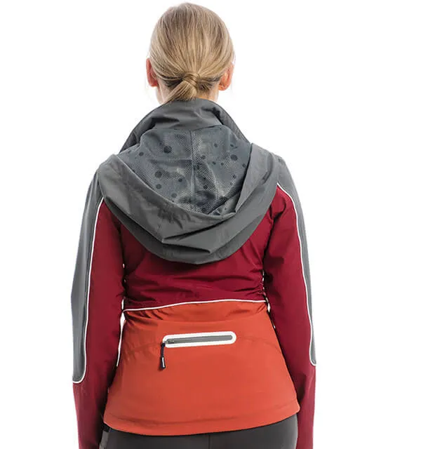 Horseware Eliza Waterproof Softshell