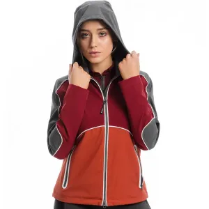 Horseware Eliza Waterproof Softshell