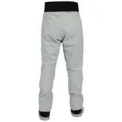 HYDRUS 3.0 TEMPEST PANTS WITH SOCKS