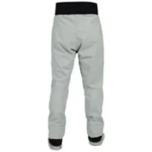 HYDRUS 3.0 TEMPEST PANTS WITH SOCKS