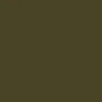 ICONIC go army pant redux