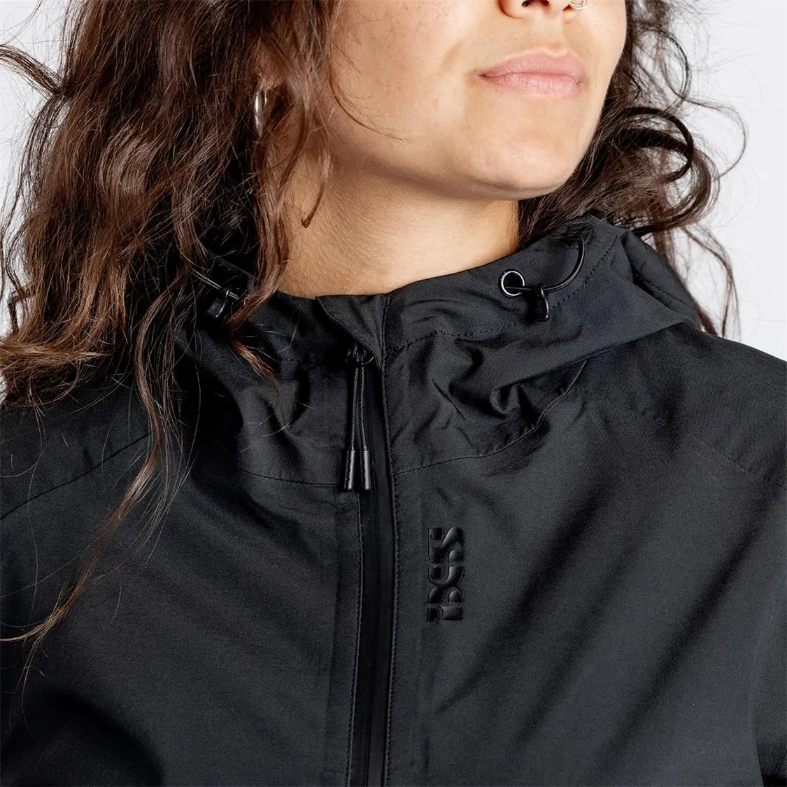 iXS- Carve AW Jacket