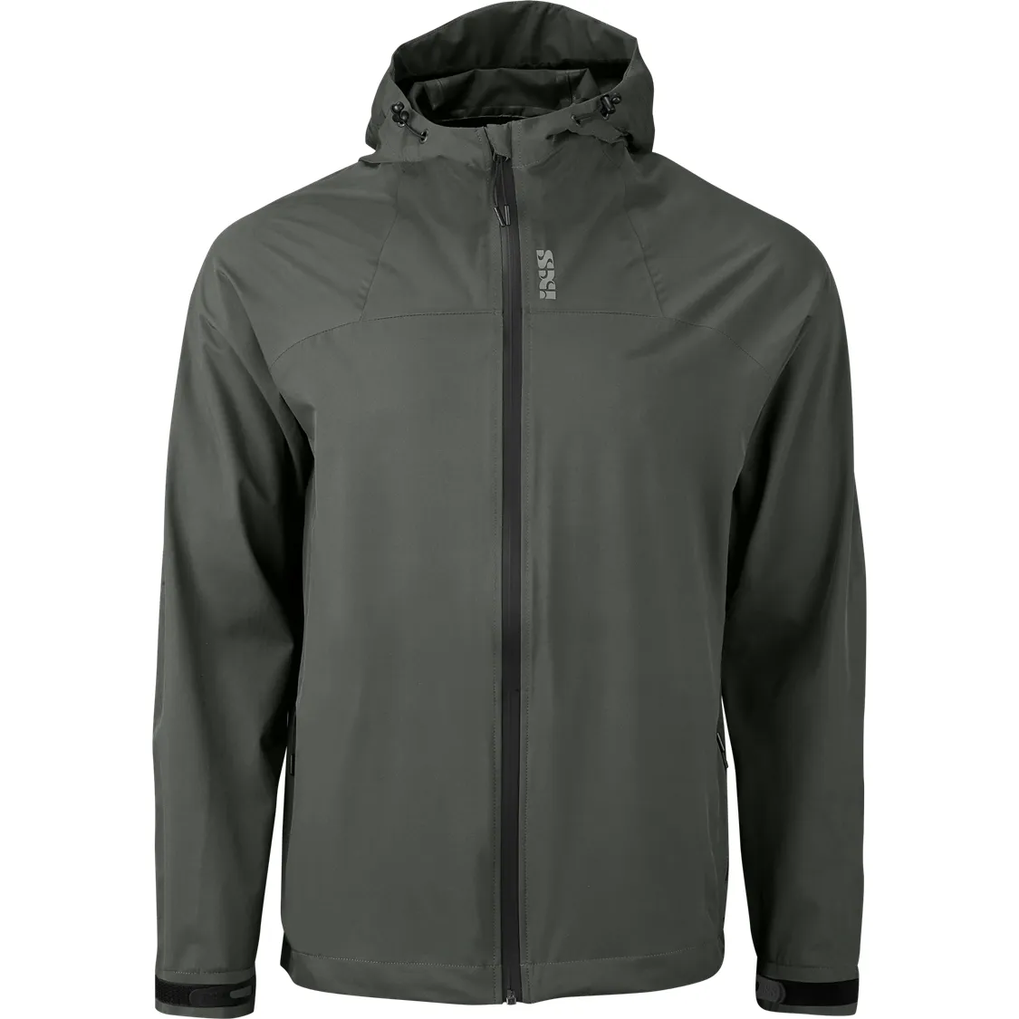 iXS- Carve AW Jacket