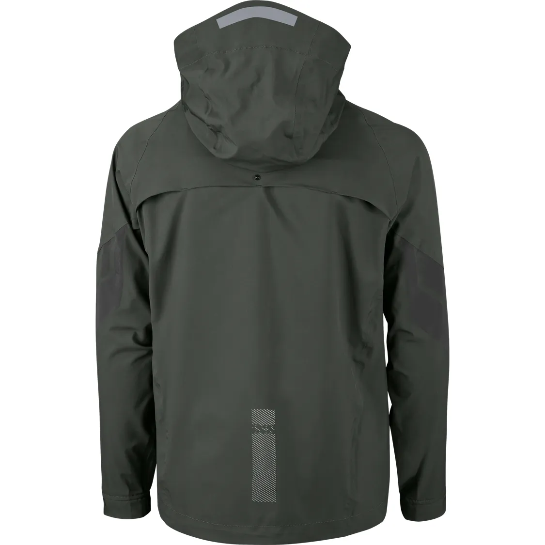 iXS- Carve AW Jacket