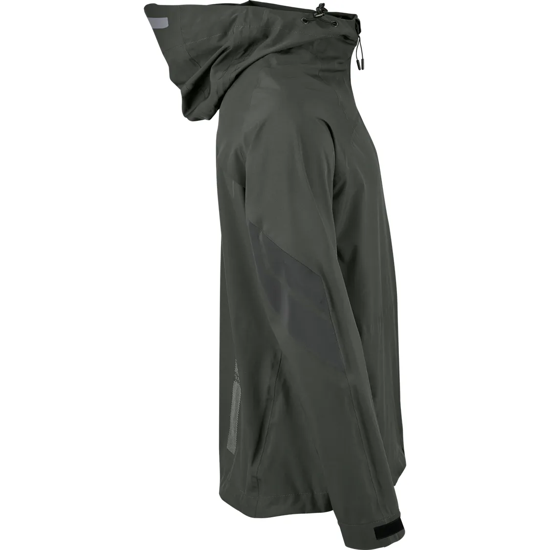 iXS- Carve AW Jacket