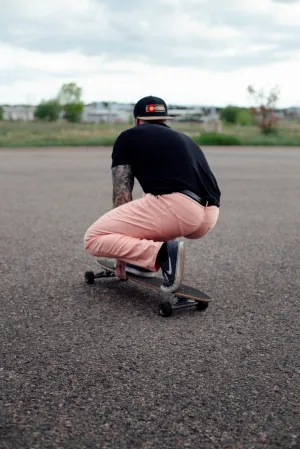 J-Walkers 2.0 Just Peachy (LTD Edition)