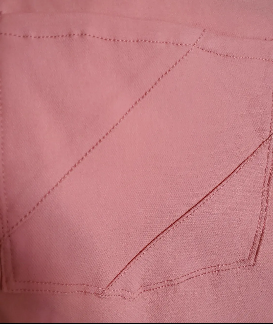 J-Walkers 2.0 Just Peachy (LTD Edition)