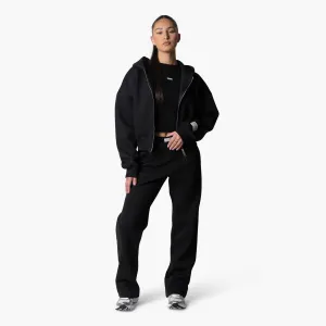 JADA PANTS | BLACK