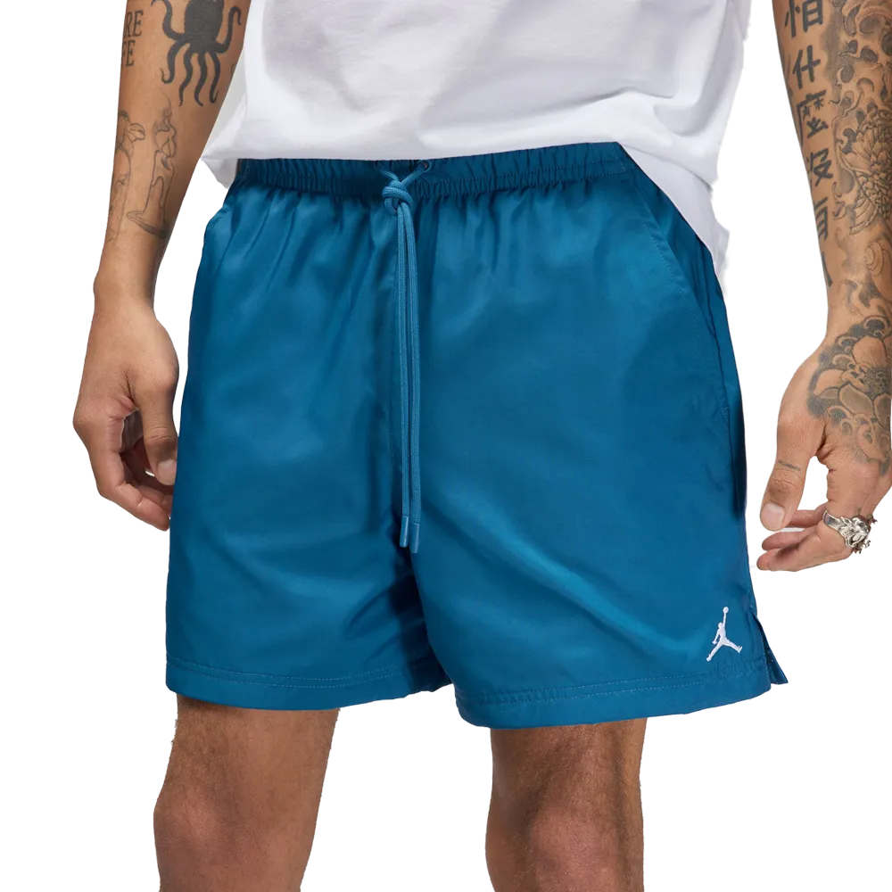 Jordan Essentials Men's 5" Poolside Shorts