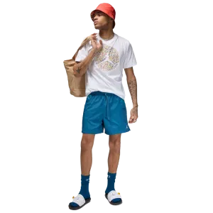 Jordan Essentials Men's 5" Poolside Shorts