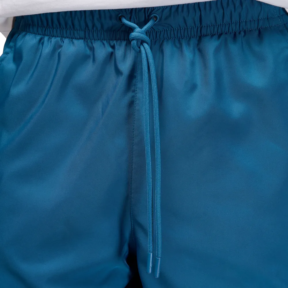 Jordan Essentials Men's 5" Poolside Shorts