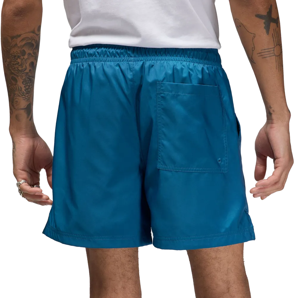 Jordan Essentials Men's 5" Poolside Shorts