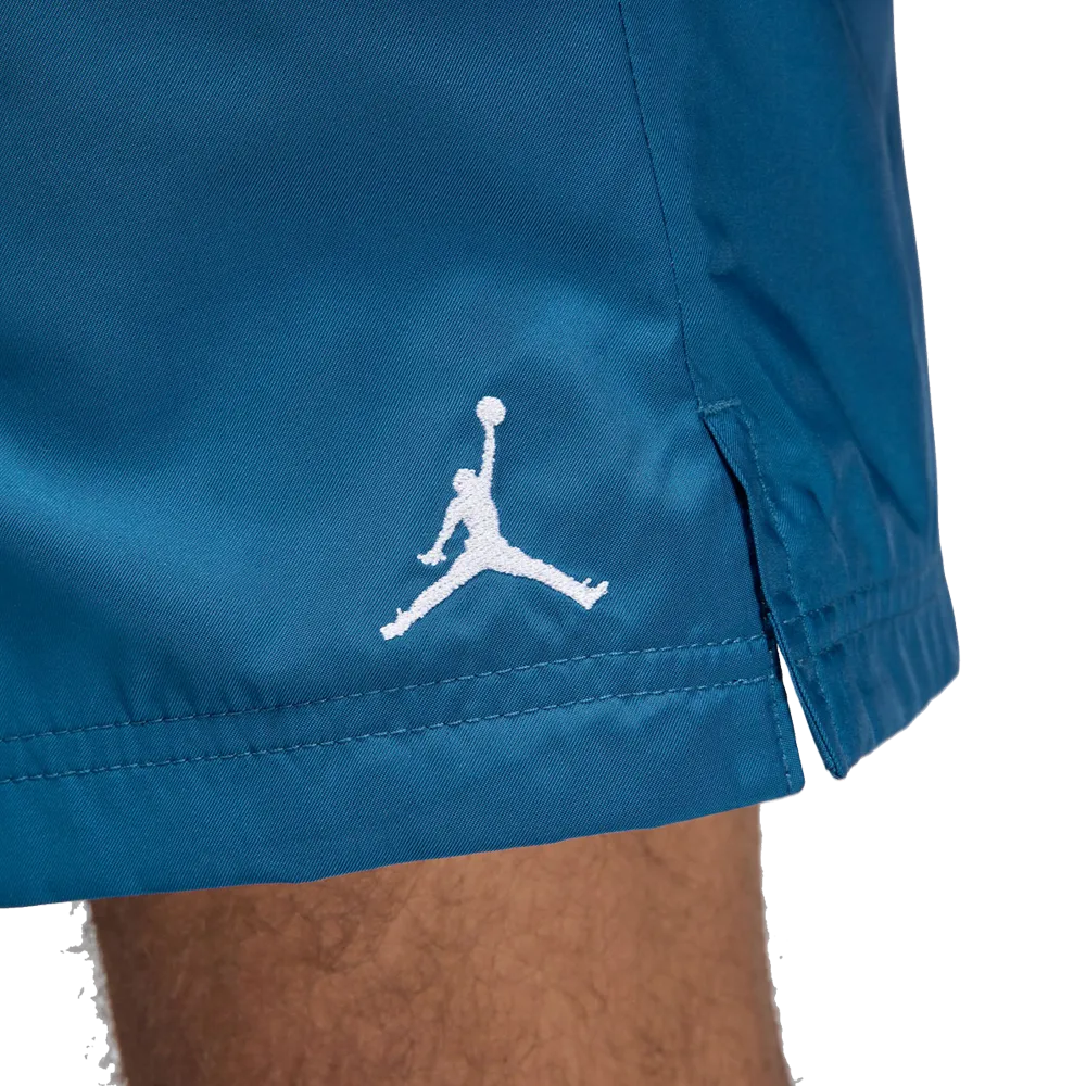 Jordan Essentials Men's 5" Poolside Shorts