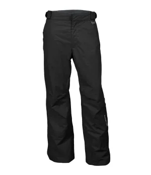 Karbon Element Pant Mens