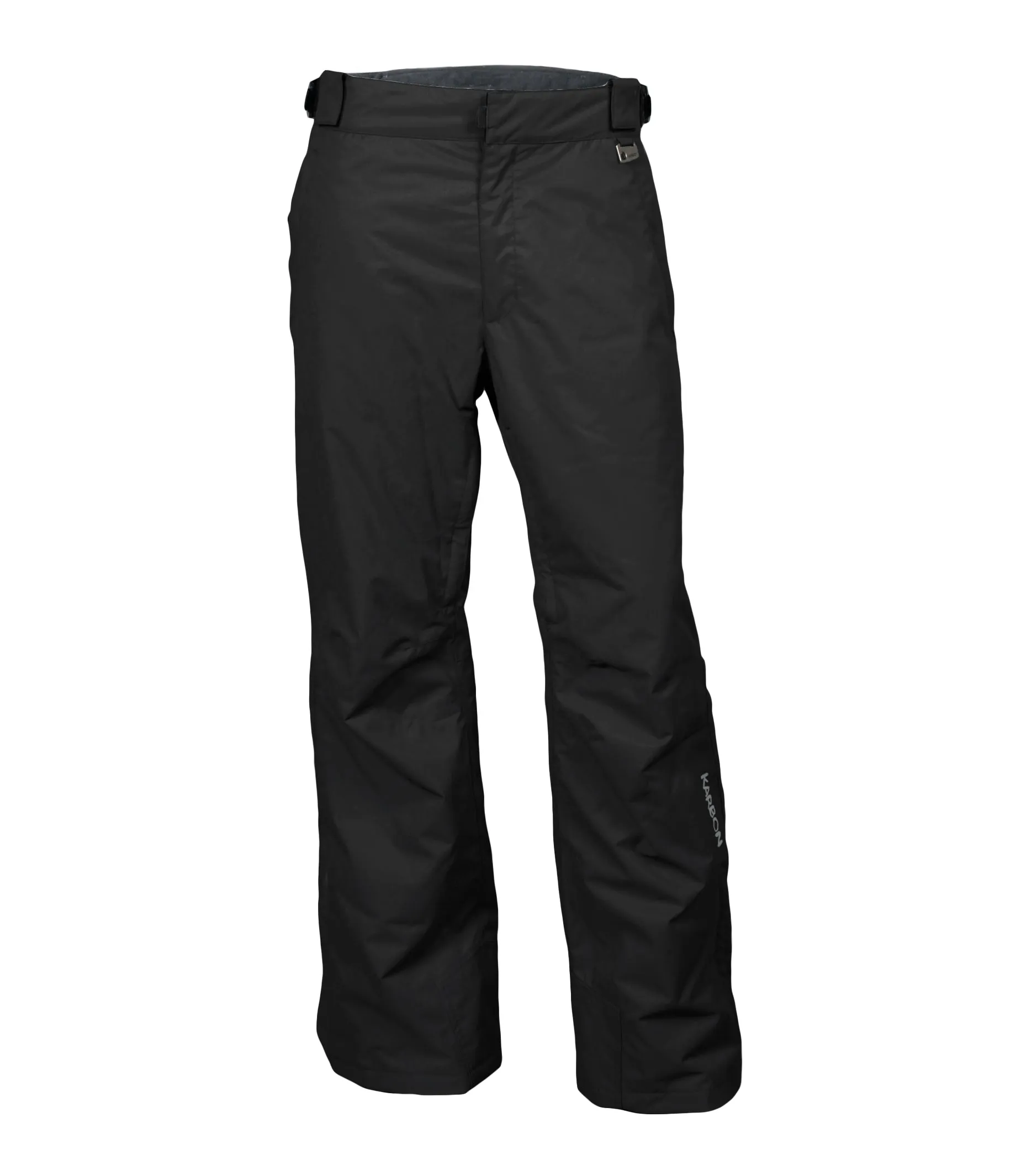 Karbon Element Pant Mens