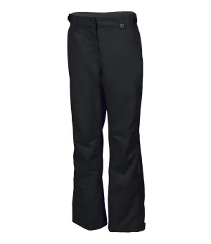 Karbon Prism Pant Womens