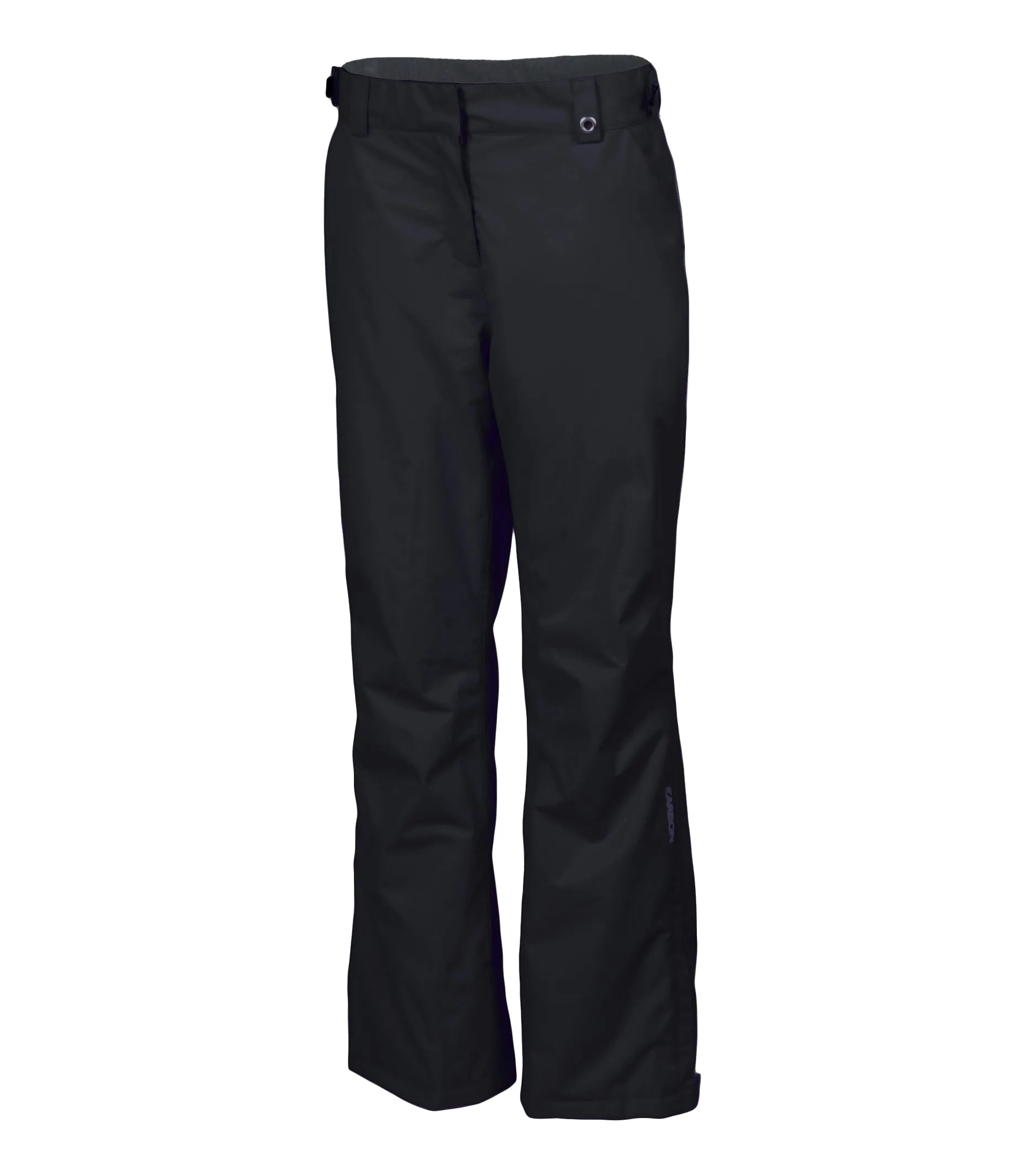 Karbon Prism Pant Womens