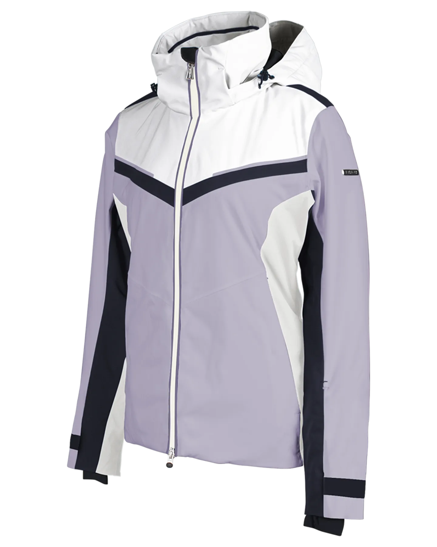Karbon Women's Marquise Insulated Snow Jacket