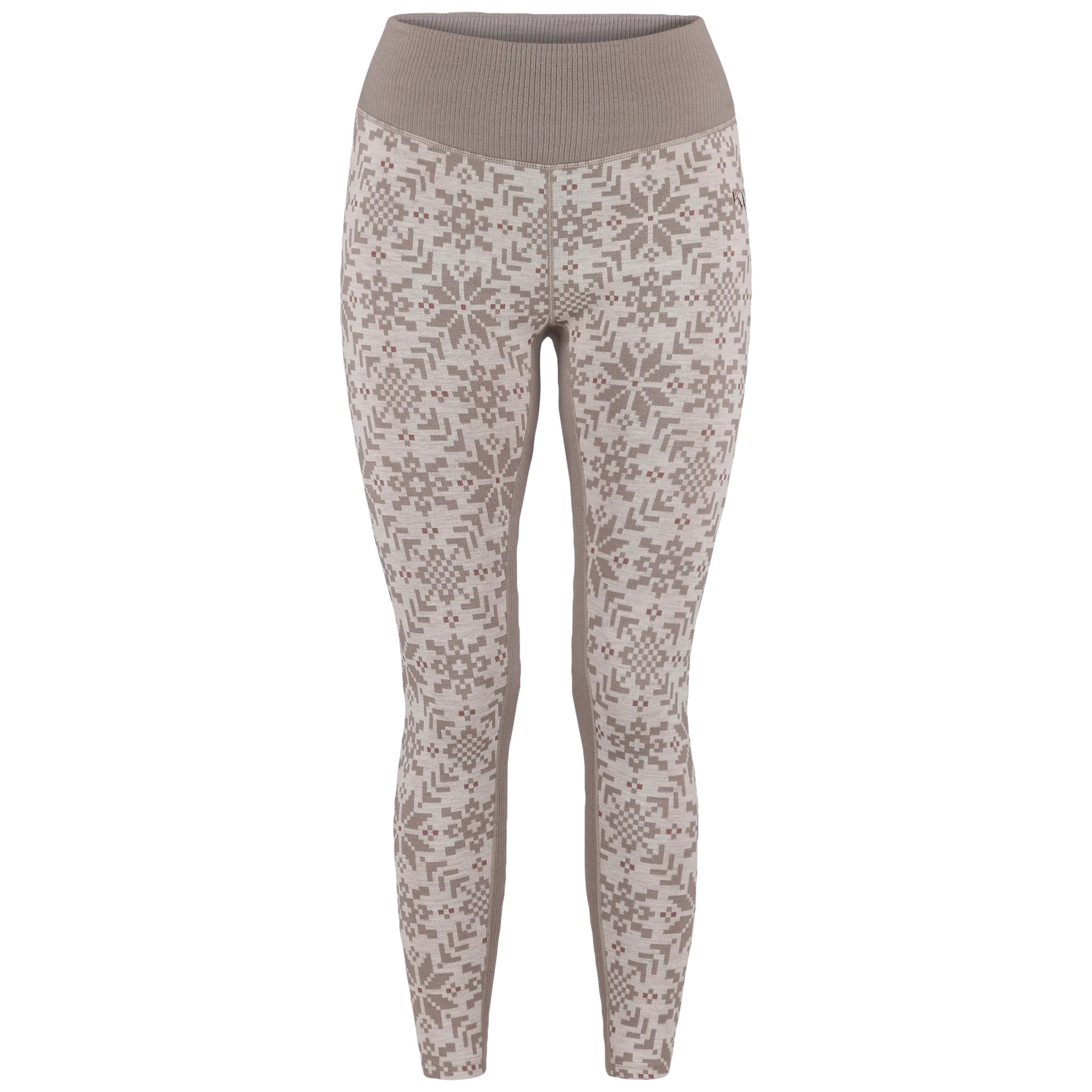 Kari Traa - Edith Pants