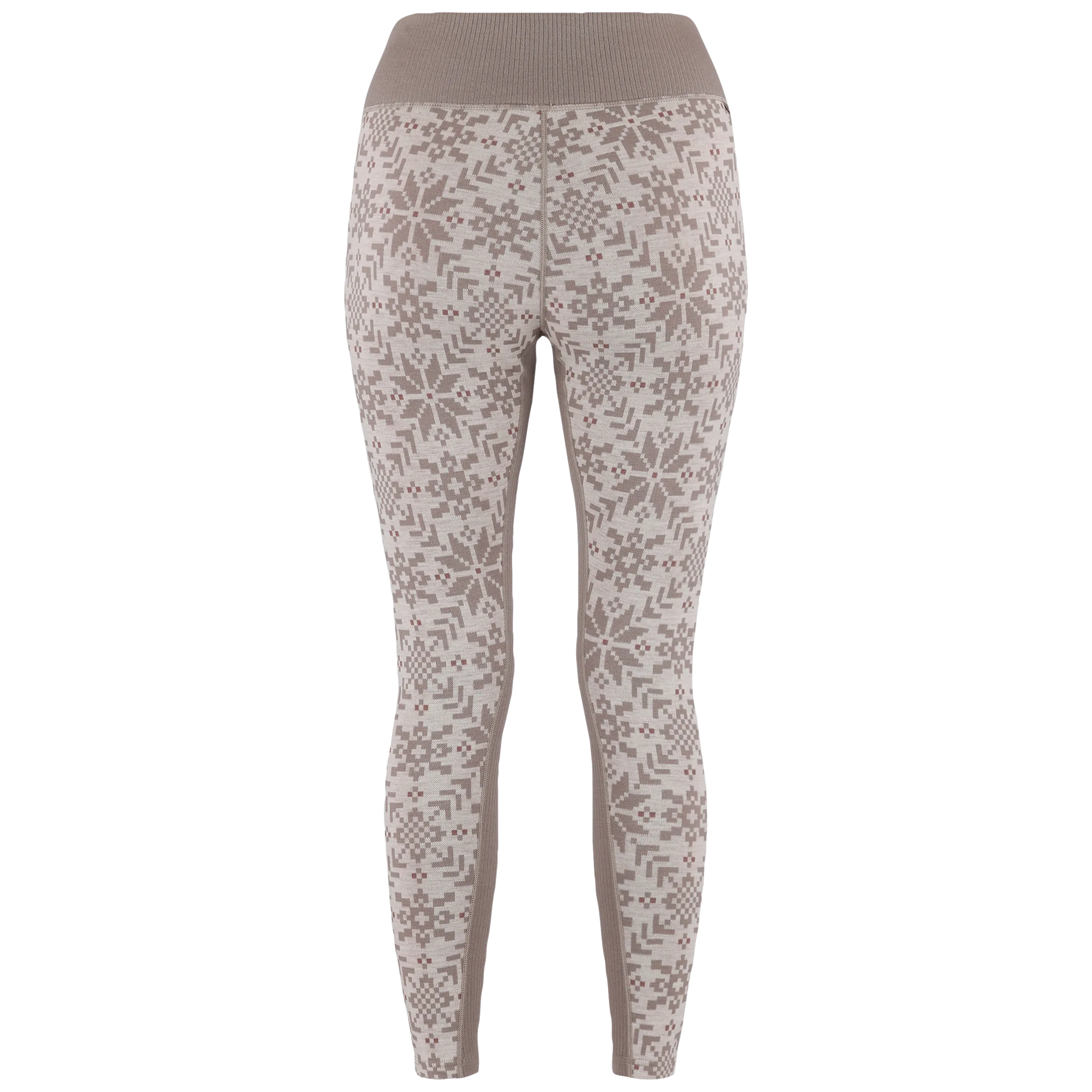Kari Traa - Edith Pants