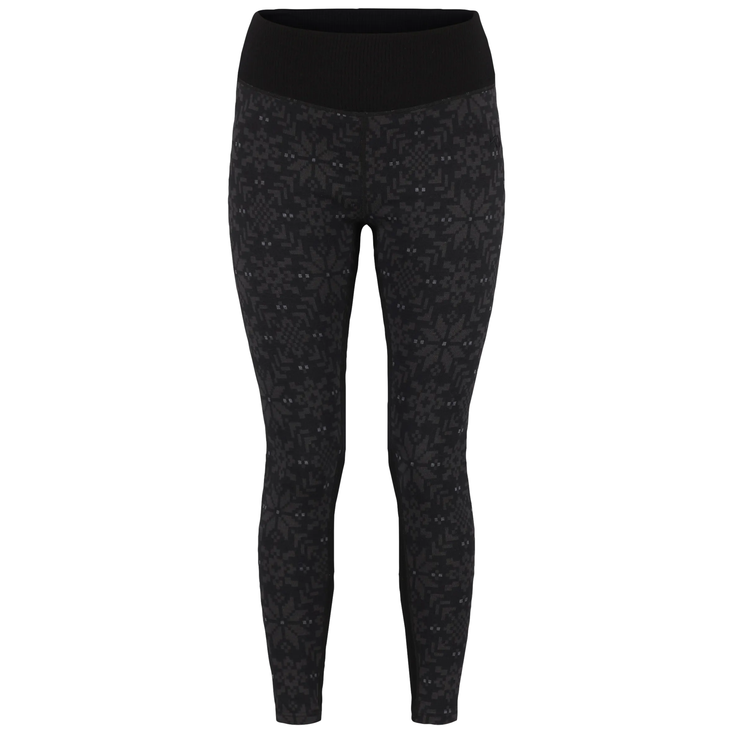 Kari Traa - Edith Pants