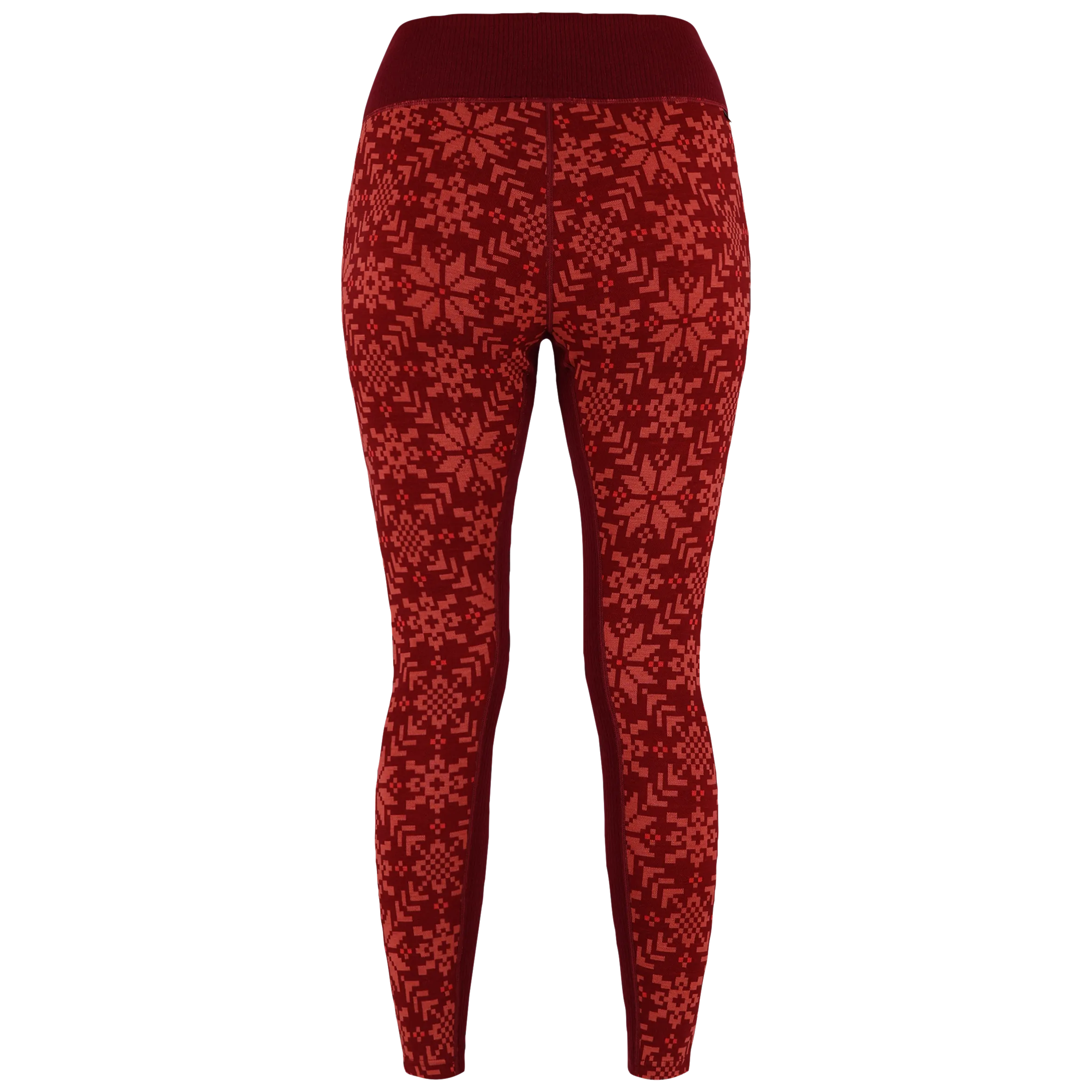 Kari Traa - Edith Pants
