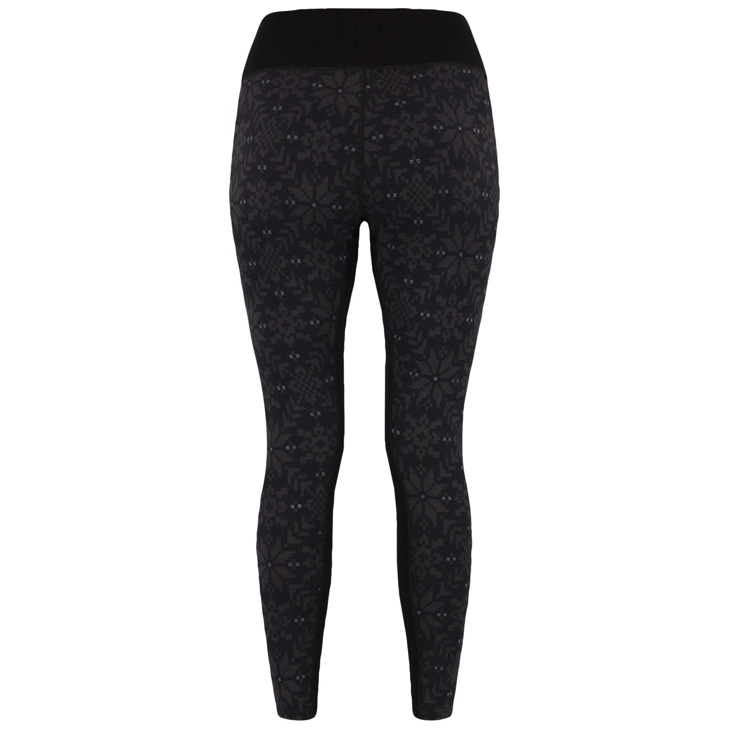 Kari Traa - Edith Pants