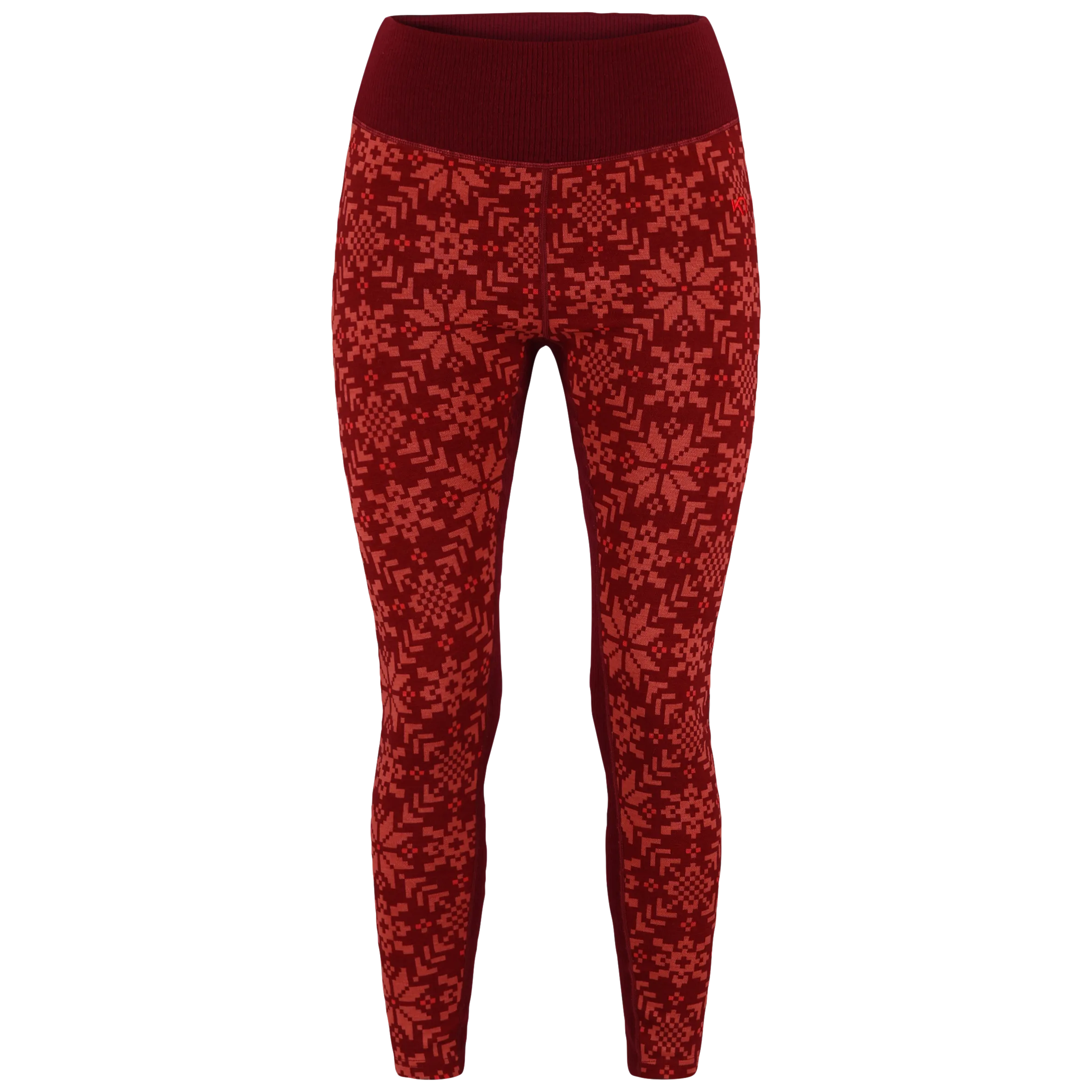 Kari Traa - Edith Pants
