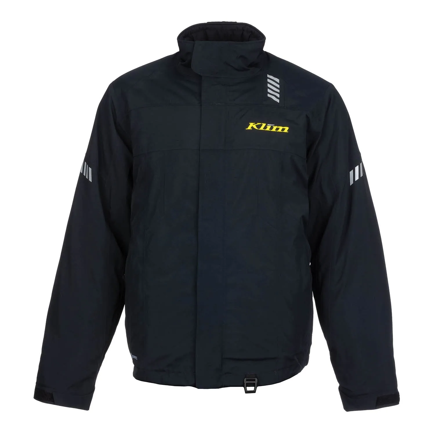 Keweenaw Jacket