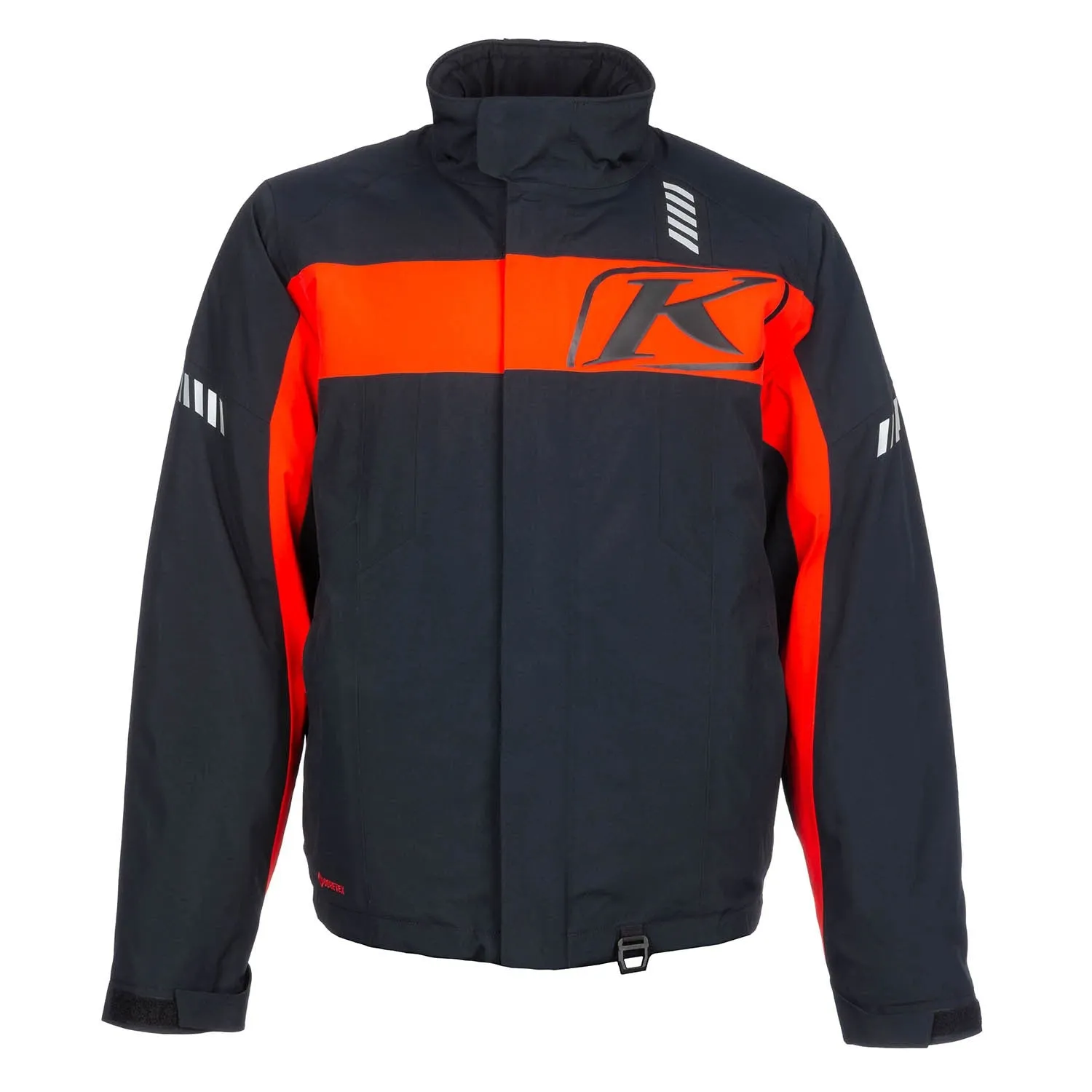 Keweenaw Jacket