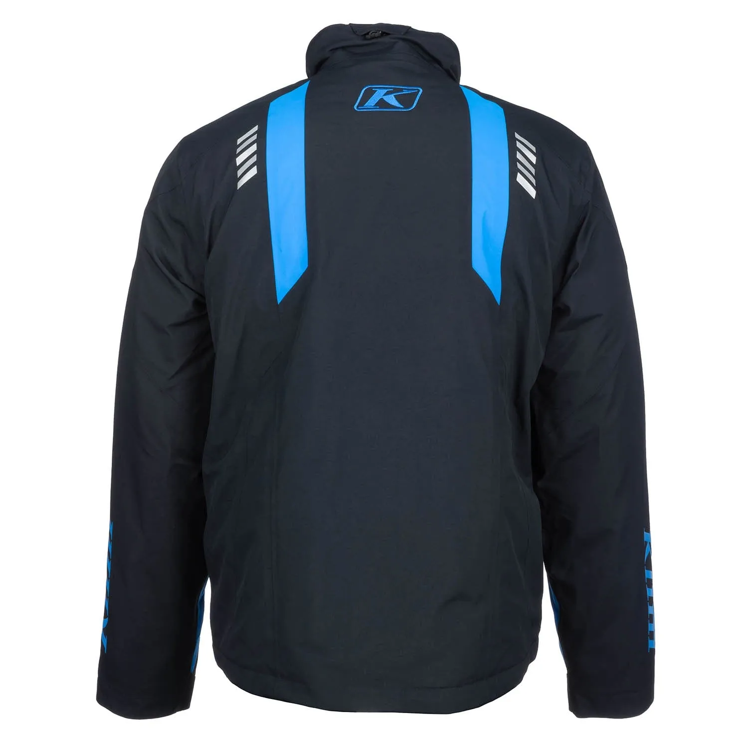 Keweenaw Jacket