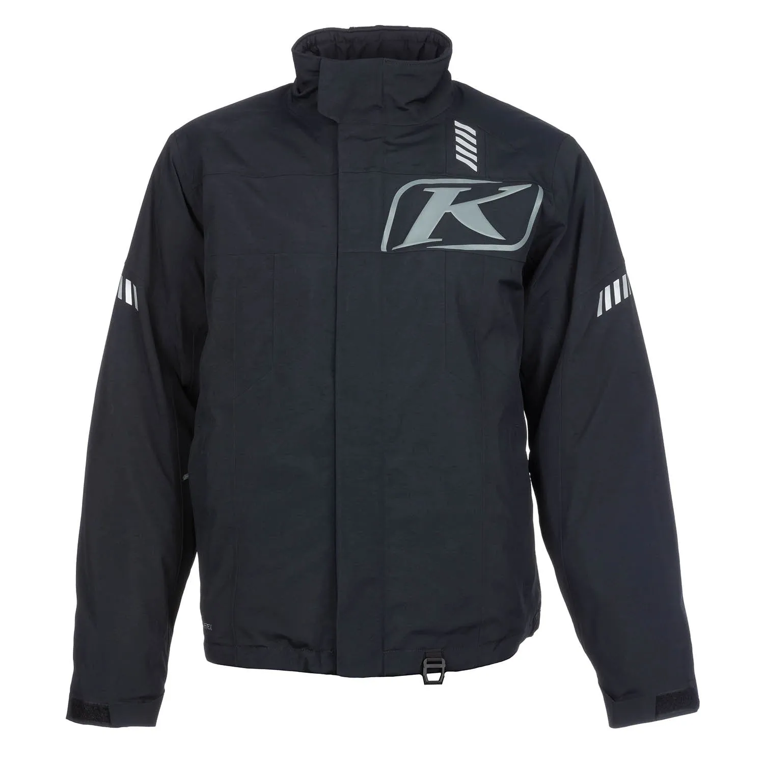 Keweenaw Jacket
