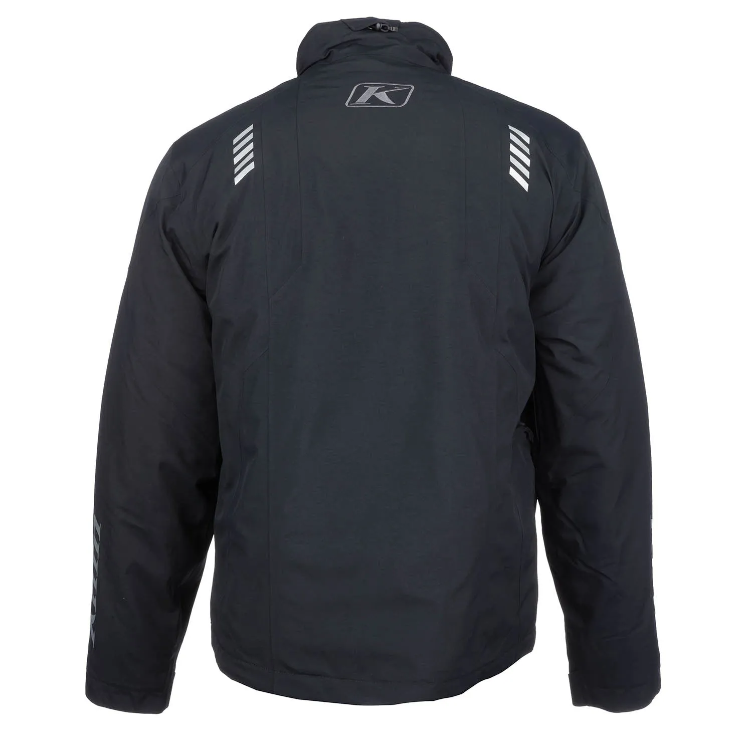 Keweenaw Jacket