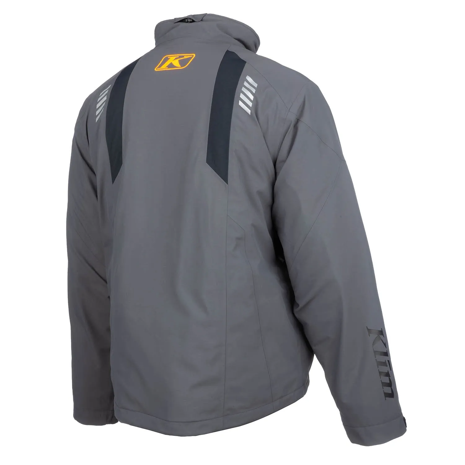 Keweenaw Jacket