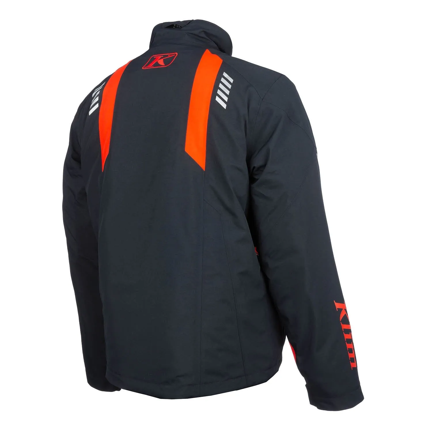 Keweenaw Jacket