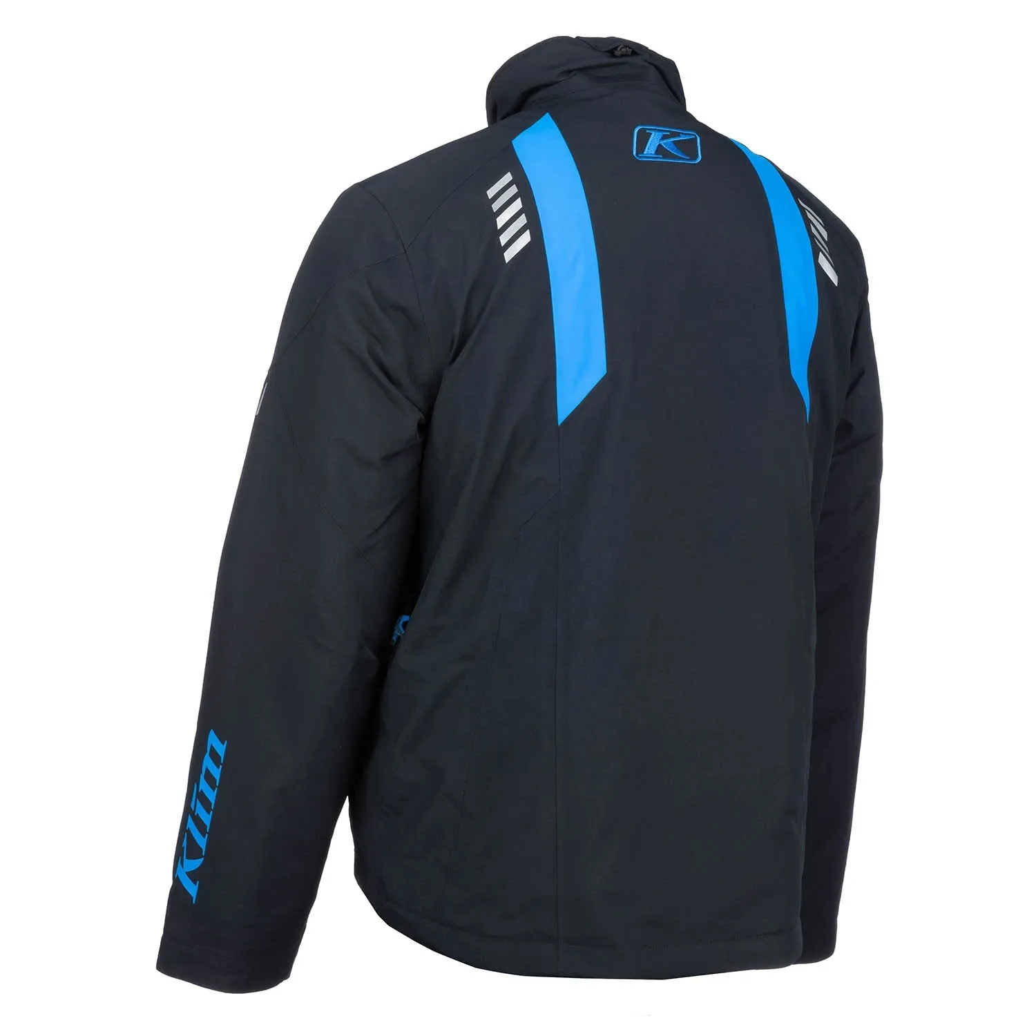 Keweenaw Jacket