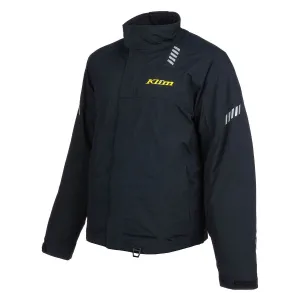 Keweenaw Jacket