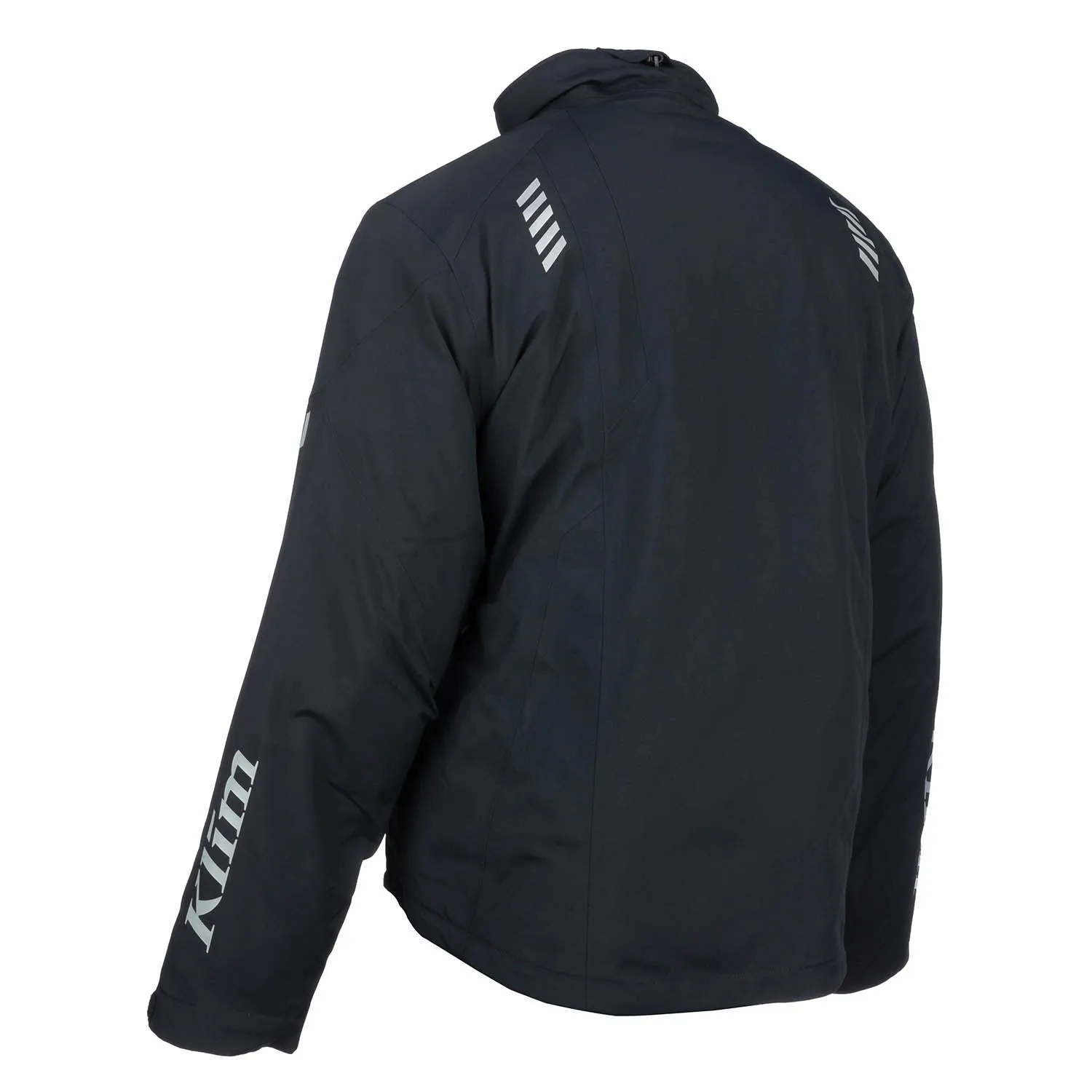 Keweenaw Jacket